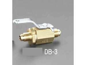 yr[e100~OFFN[|zy񂹁zGXR F3/8h×F3/8h }p{[ou EA496DB-3 dݎ  Ɨpi H