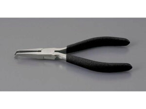 yr[e100~OFFN[|zy񂹁zGXR 140mm WG[^[tBCvC[ EA537PK-140A 󒲗p@ 󒲗p  󒲔zǗpH Ɨpi H