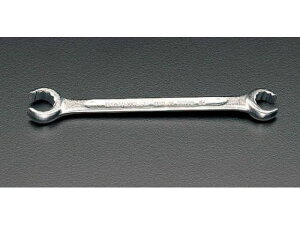 yr[e100~OFFN[|zy񂹁zGXR 5^8h x 3^4h I[vOXpi EA605AB-4 󒲔zǍH  󒲔zǗpH Ɨpi H