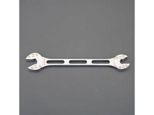 yr[e100~OFFN[|zy񂹁zGXR 12x17mmE14x21mm tBbNX` 10mm EA605BK-2 󒲔zǍH  󒲔zǗpH Ɨpi H