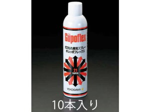 yr[e100~OFFN[|zy񂹁zGXR KXkꌟmt Xv[ 345g 10{ EA704C-10 KX m v@ YHpi Ɨpi H