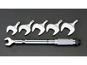 yr[e100~OFFN[|zy񂹁zGXR 17-29mm tA[ibgpgN`Zbg(ȊǗ) EA723-25 󒲔zǍH  󒲔zǗpH Ɨpi H