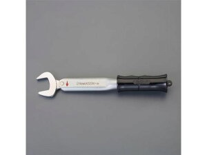 yr[e100~OFFN[|zy񂹁zGXR 36mm×100NEm tA[ibgpgN` EA723BK-7 󒲔zǍH  󒲔zǗpH Ɨpi H