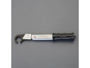 yr[e100~OFFN[|zy񂹁zGXR 22×38NEm tA[ibgpgN` `Fbg EA723BK-12 󒲔zǍH  󒲔zǗpH Ɨpi H