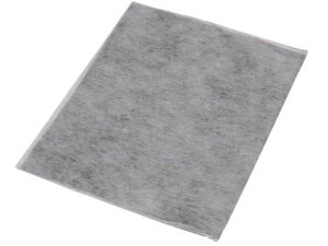 yr[e100~OFFN[|zy񂹁zGXR EA763AD-72ApYtB^[Lp EA763AD-72C 󒲔zǗpH  Ɨpi H