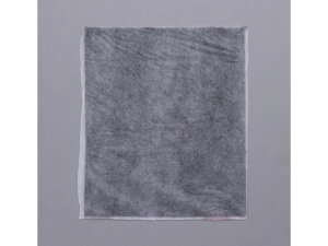 yr[e100~OFFN[|zy񂹁zGXR EA763AD-73pYtB^[ EA763AD-77 󒲔zǗpH  Ɨpi H