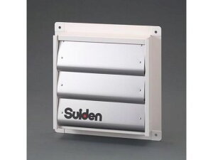 y}\2,000~N[|119:59|Cg2{zy񂹁zGXR 35cm HƗpCpVb^[ ^ EA897EA-35 󒲔zǗpH  Ɨpi H