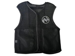 yr[e100~OFFN[|zy񂹁zGXR ACXxXg njJbV 3L EA915EM-194 ΍pi g΍pi ItBXZݗpi