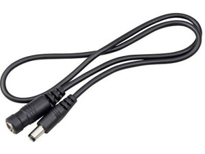 yX[p[SALE2,000~N[|119:59|Cg2{z y񂹁zGXR EA915ET-1Ap500mmP[u EA915ET-22 ΍pi g΍pi ItBXZݗpi