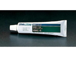 yr[e100~OFFN[|zy񂹁zGXR VR[O[X ^V[p 100g EA920AF-30 󒲔zǍH  󒲔zǗpH Ɨpi H