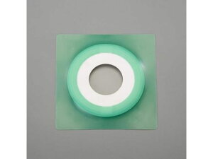 �y���r���[���e��100�~OFF�N�[�|���z�y�����񂹁z�G�X�R ���C���p �h���J�o�[ ��100�p EA943VX-3 �d�ݎ��� �� ��Ɨp�i �H��