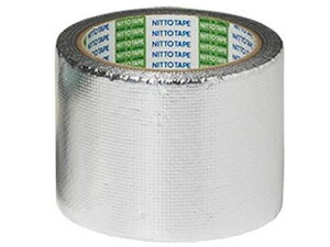 yr[e100~OFFN[|zy񂹁zGXR 75mm×10m A~KXNXSe[v EA944SE-133 dݎ  Ɨpi H