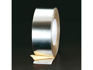 yr[e100~OFFN[|zy񂹁zGXR 38mm×10m A~KXNXSe[v EA944SF-38 dݎ  Ɨpi H