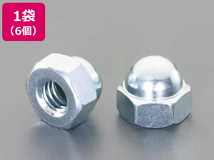 yr[e100~OFFN[|zy񂹁zGXR W 3/8 ܃ibg jNbL 6 EA949SD-46 dݎ  Ɨpi H