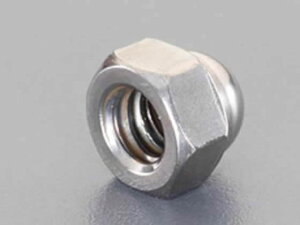 yr[e100~OFFN[|zy񂹁zGXR W5/16 ܃ibg XeX 1 EA949SD-49 dݎ  Ɨpi H