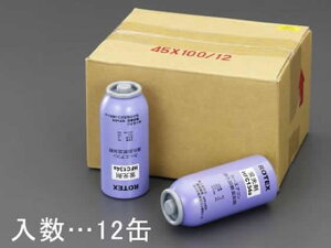 yr[e100~OFFN[|zy񂹁zGXR R134a uܓ T[rX 12 EA994MK-12 p@ M pi