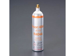 yr[e100~OFFN[|zy񂹁zGXR R404A T[rX 700g EA994P-1A p@ M pi