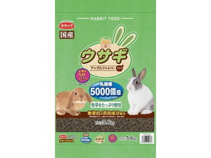 yr[e100~OFFN[|zy񂹁zX}bN ETM 5.8kg nX^[ ETM t[h  ybg ETM nX^[