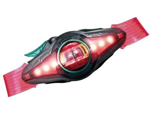 yr[e100~OFFN[|zo_C ʃC_[[bc ϐgxg DX[bchCo[ ʃC_[ ϐg Ȃ肫  zr[ Q[ av