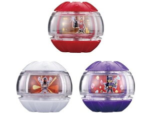 yr[e100~OFFN[|zo_C ʃC_[[bc DXWFhC_[JvZZbg01 ʃC_[ ϐg Ȃ肫  zr[ Q[ av