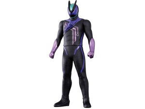 yr[e100~OFFN[|zo_C C_[q[[V[Y ʃC_[[bc p_C_[ ʃC_[ ϐg Ȃ肫  zr[ Q[ av