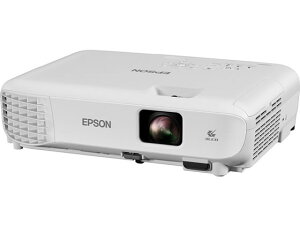 yr[e100~OFFN[|zy񂹁zEPSON rWlXvWFN^[ XGA EB-E12 vWFN^[ XN[ TV R[_[ er I[fBI Ɠd