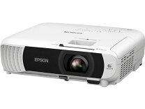 楽天市場】プロジェクター 5500ルーメンの通販