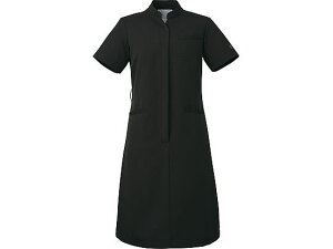 yr[e100~OFFN[|zy񂹁zZu i[Xs[X  `R[ubN S UM401-BK ߃s[X Õ jtH[