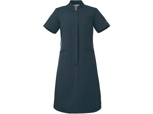 yr[e100~OFFN[|zy񂹁zZu i[Xs[X  CfBSu[ 3L UM401-IB ߃s[X Õ jtH[