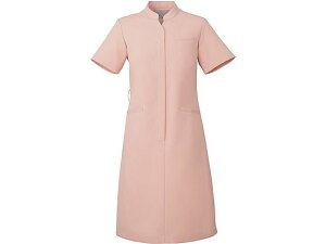 yubNtCf[聚279:59X|Cg2{zy񂹁zZu i[Xs[X  y[sN 3L UM401-PP ߃s[X Õ jtH[