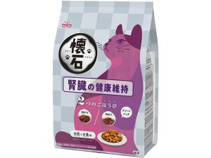 yr[e100~OFFN[|zybgC  2̂ق ťNێ 600g ybgC hCt[h L ybg Lbgt[h