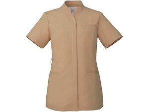 yr[e100~OFFN[|zy񂹁zZu WPbg fBX  Thx[W M UM801-SB ߃WPbg Õ jtH[