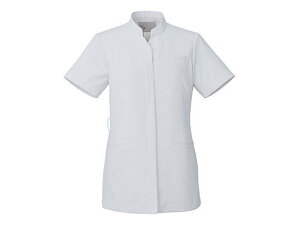 yr[e100~OFFN[|zy񂹁zZu WPbg fBX  N[zCg M UM801-WH ߃WPbg Õ jtH[