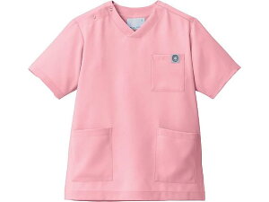 yr[e100~OFFN[|zy񂹁zZu XNu p  `F[ubT S MS005-11 XNu Õ jtH[