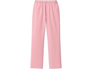 y}\2,000~N[|119:59|Cg2{zy񂹁zZu pc p `F[ubT 3L MB003-11 XNupc XNu Õ jtH[