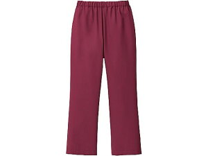 yr[e100~OFFN[|zy񂹁zZu pc p Cbh LL MB003-72 XNupc XNu Õ jtH[