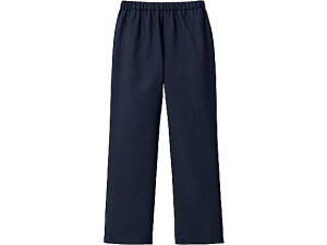 yr[e100~OFFN[|zy񂹁zZu pc p ~bhiCgu[ M MB003-83 XNupc XNu Õ jtH[