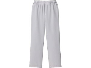 yr[e100~OFFN[|zy񂹁zZu pc p Xm[O[ L MB003-91 XNupc XNu Õ jtH[