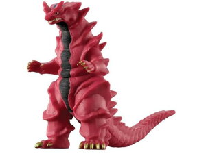 yX[p[SALE2,000~N[|119:59|Cg2{z o_C EgbV[Y 177 XA[K[ \trl` l` ʂ  zr[ Q[ av