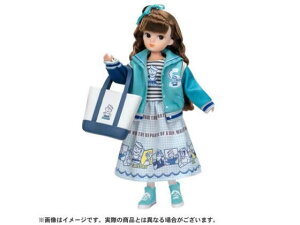 yubNtCf[聚279:59X|Cg2{z^Jg~[ gJ Z[[Y }t@bV J l` ʂ  zr[ Q[ av