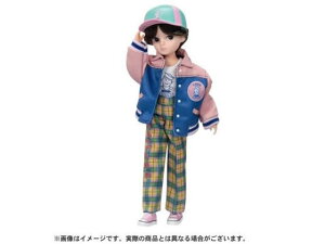 y}\2,000~N[|119:59|Cg2{z^Jg~[ gJ Z[[Y X^Wt@bV J l` ʂ  zr[ Q[ av