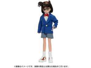 ���i�摜