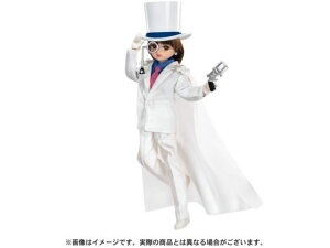 ���i�摜