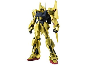 yr[e100~OFFN[|zROBOT SIDE MS MSN-00100 S ver. A.N.I.M.E. tBMA ANVtBMA zr[  Q[