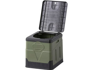 y}\2,000~N[|119:59|Cg2{zy[J[zt@~[ECt 15!܂肽݊ȈՃgCyszyqlgzgC q ~ i h