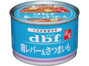 yr[e100~OFFN[|zy񂹁zfrtybg {o[&܂ 150g 1541 EFbgt[h  ybg hbOt[h