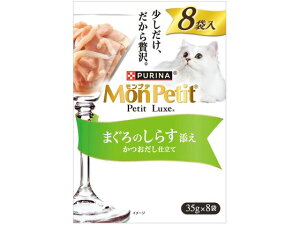 yr[e100~OFFN[|zy񂹁zlXsi v` v`NX pE` ܂낵炷Y35g×8 lXsiybgPA EFbgt[h L ybg Lbgt[