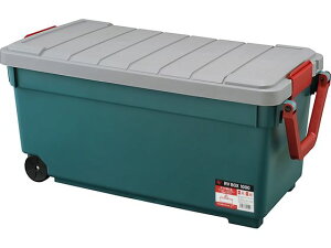 yr[e100~OFFN[|zy[J[zACXI[} RVBOX1000 O[ _[NO[ RV1000RyszyqlgzH H c[obO Ɨpi H