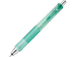 yubNtCf[聚279:59X|Cg2{z[u fK[hGR0.5 胊N[[VJ[ LhO[ V[y{ V[vyV