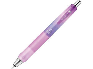 yr[e100~OFFN[|z[u fK[hGR0.5 胊N[[VJ[ gCCgp[v V[y{ V[vyV